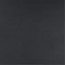 Westinghouse Fixture Wall Outdoor LED Dimmable 12W Winslett Dome, Textured Black Frosted Glass 6579000 - alternate 4